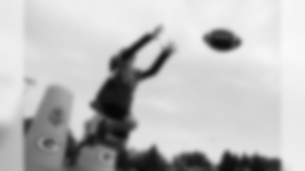190917-football-outreach-35
