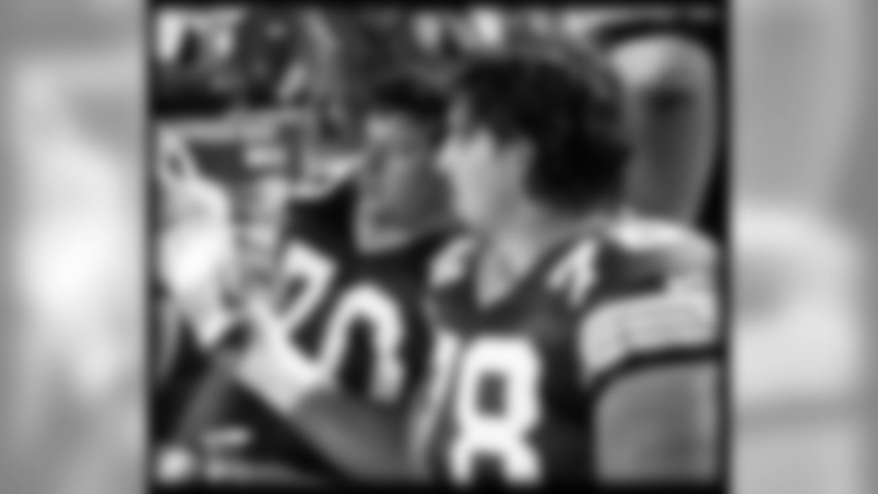 Packers vs Tampa Bay Buccaneers