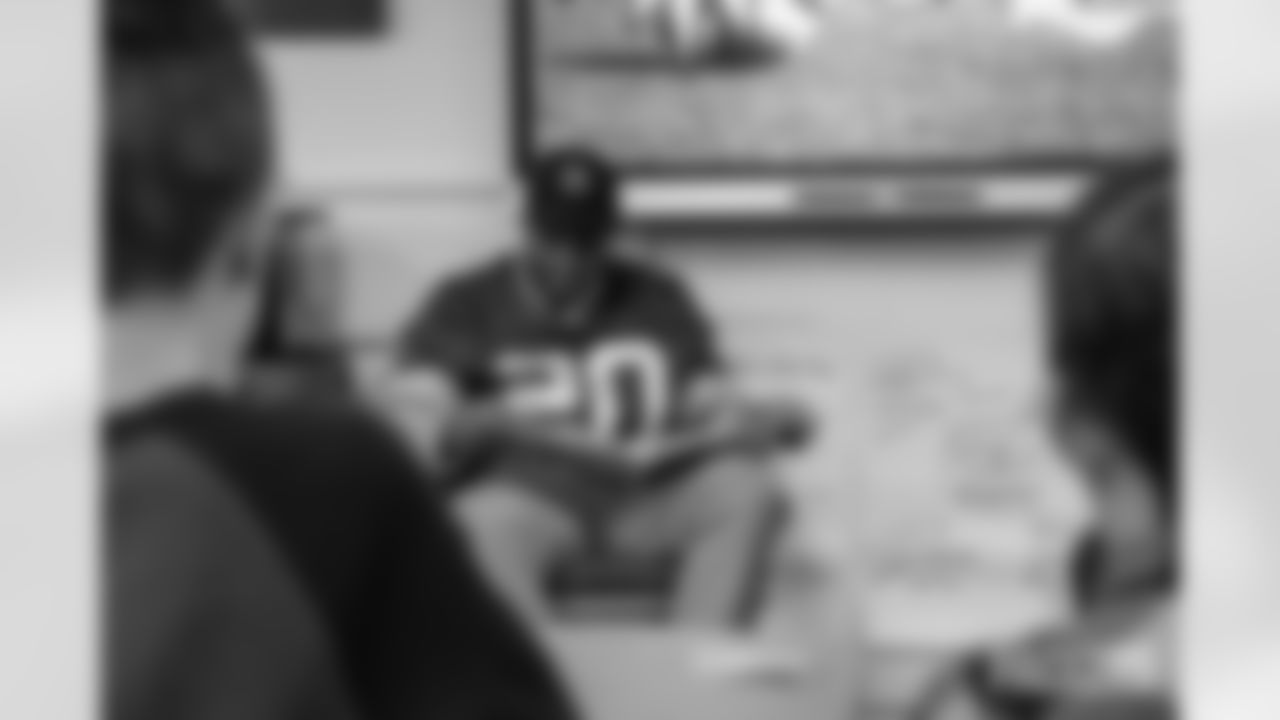 230504-rudy-ford-school-gallery-2560-3