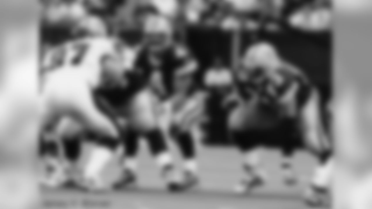 Packers at Philadelphia Eagles