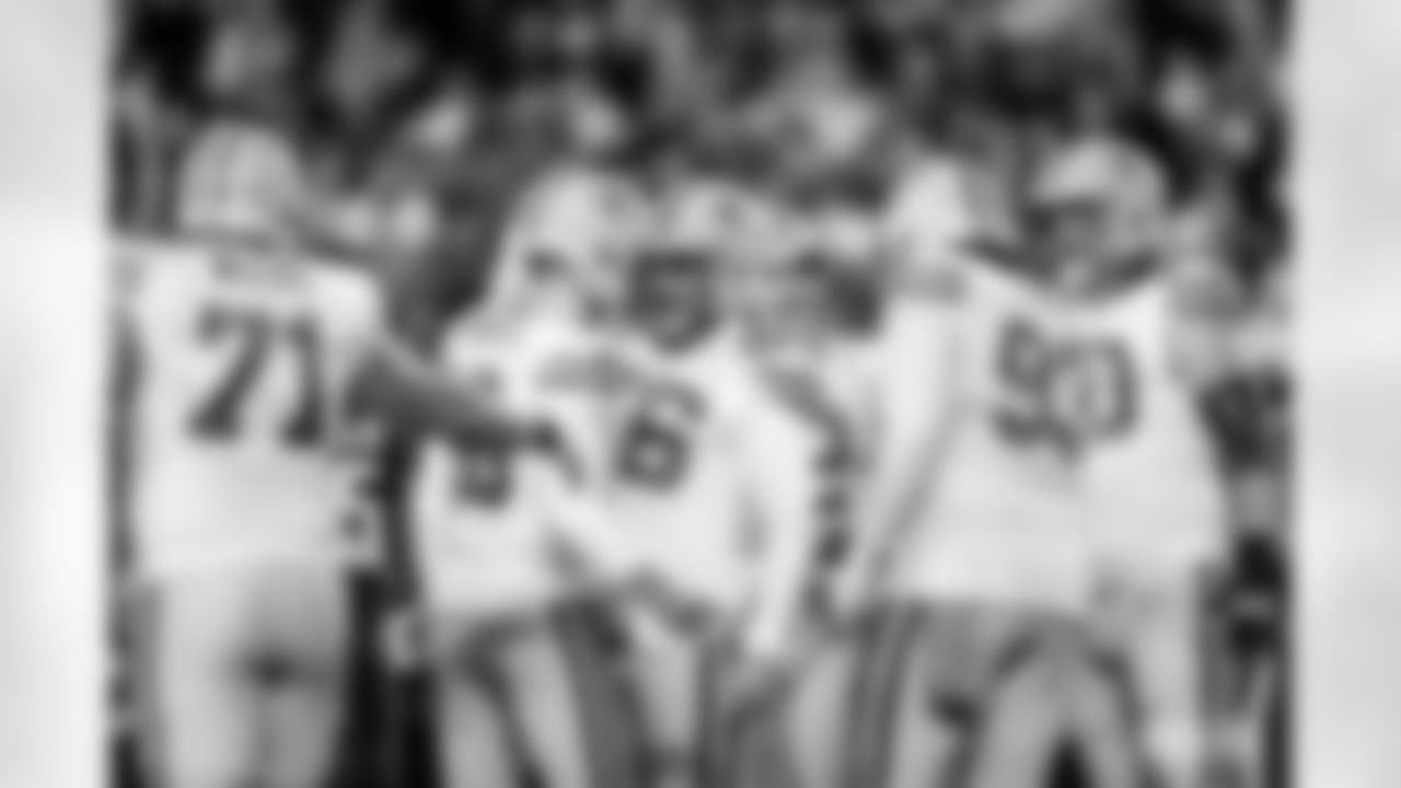 221127-packers-eagles-siegle-WM-143