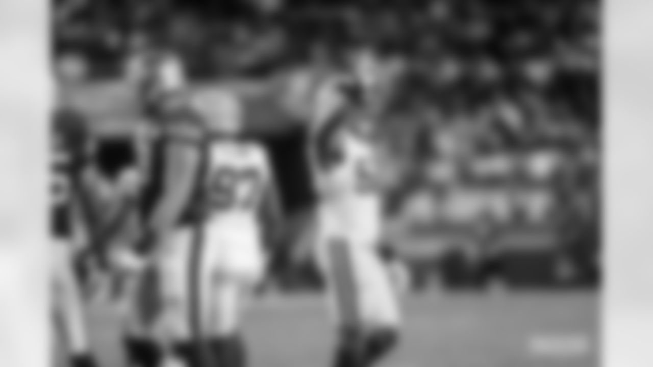 Week 3 - Packers at 49ers