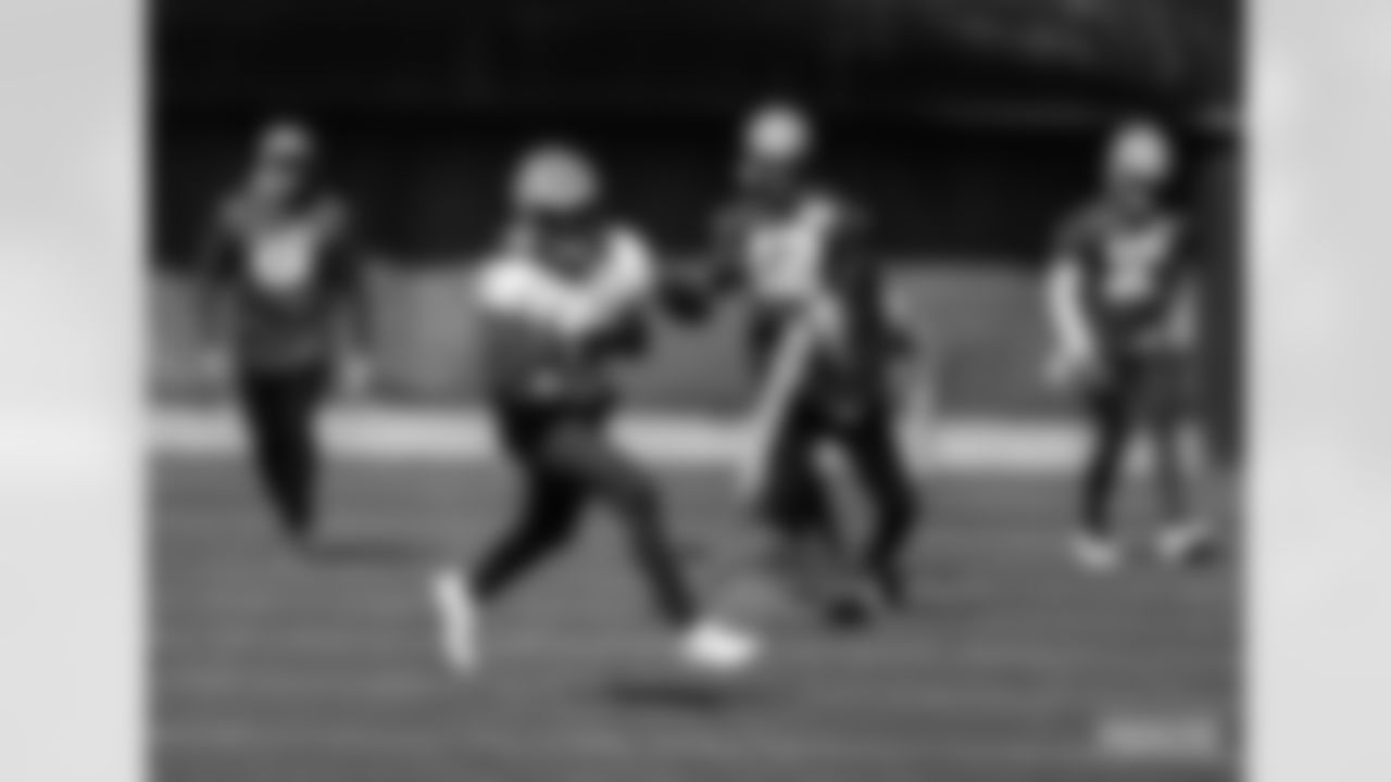 210922-practice-gallery-256024