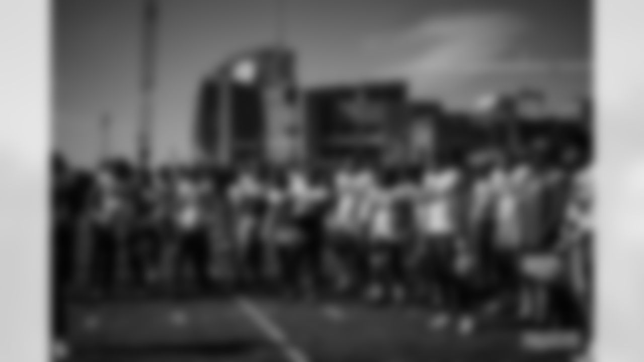 220929-evan-photos-2560075