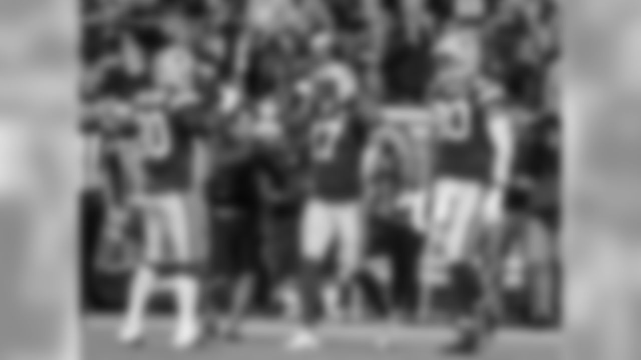 Green Bay Packers against the Chicago Bears during the season opener at Lambeau Field on Sunday night.