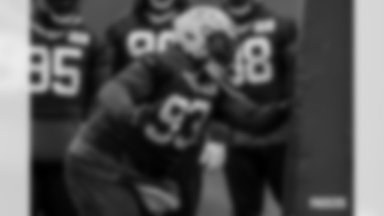 221230-practice-schmidt-WM-067