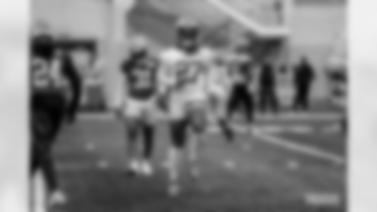 221222-mik-practice-gallery-2560004