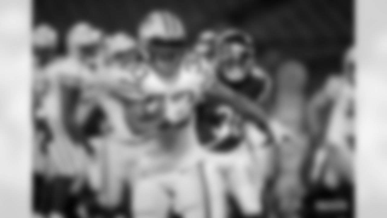 210103-packers-bears-3-4-siegle-WM-081