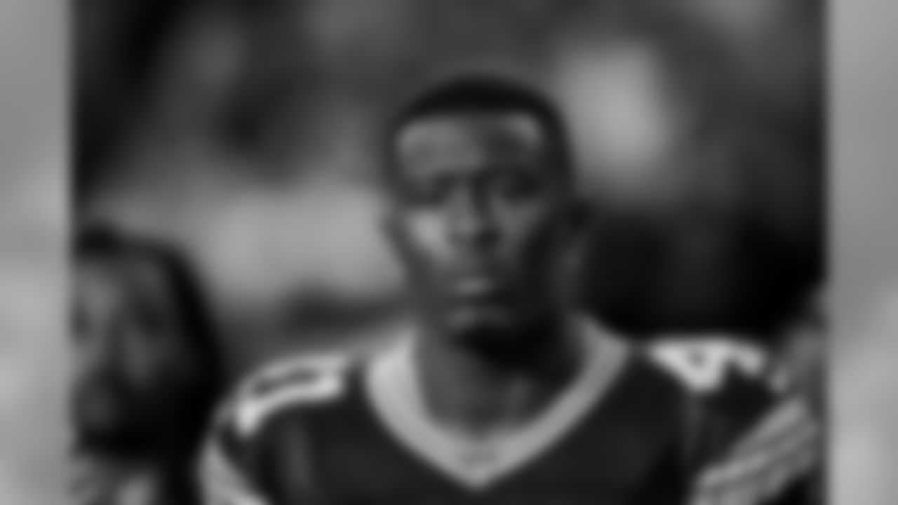 Pipkins started 22 of 47 games played over four years at Oklahoma State and Louisiana-Monroe