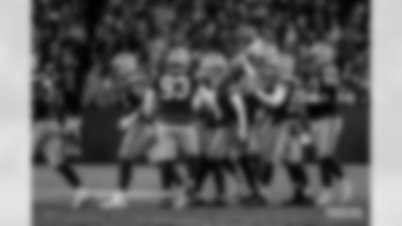 230108-packers-lions-siegle-WM-25