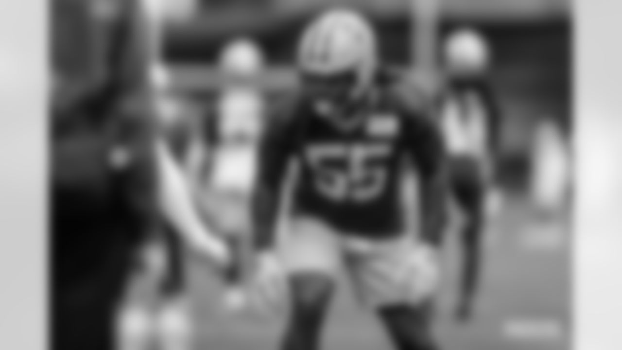 210908-practice-gallery-256043