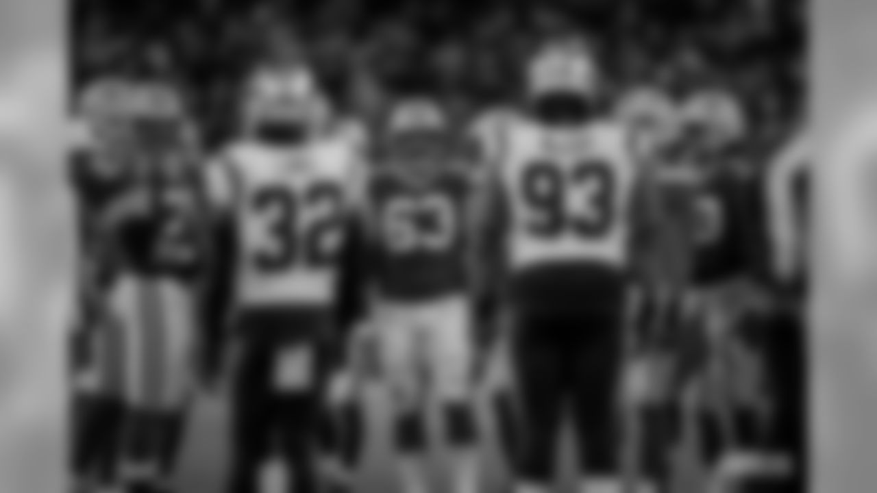 191110-packers-panthers-2-siegle-WM-83