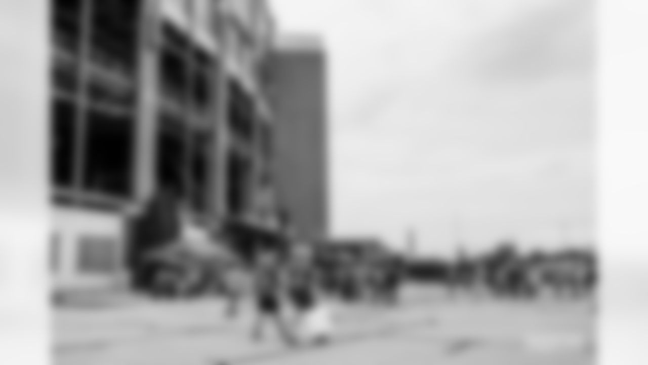 220918-fans-photos-2560017
