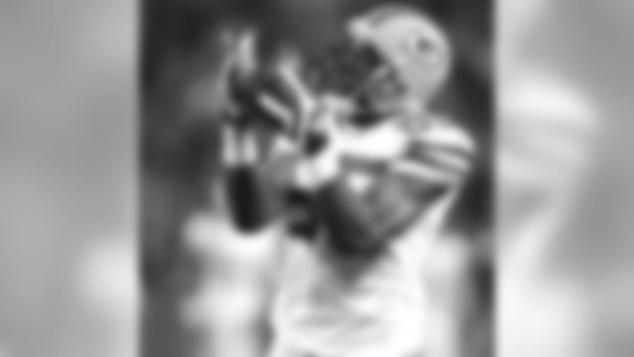 Greg Jennings