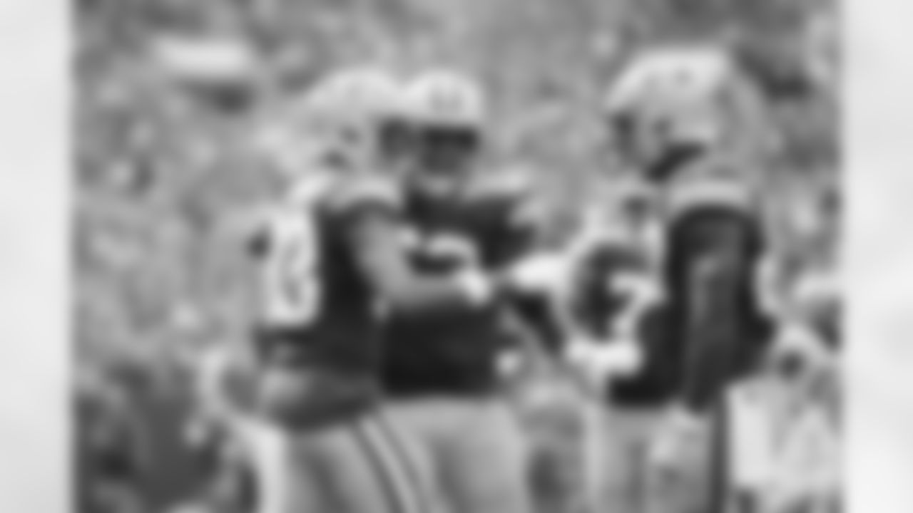 230924-KB-Saints-108