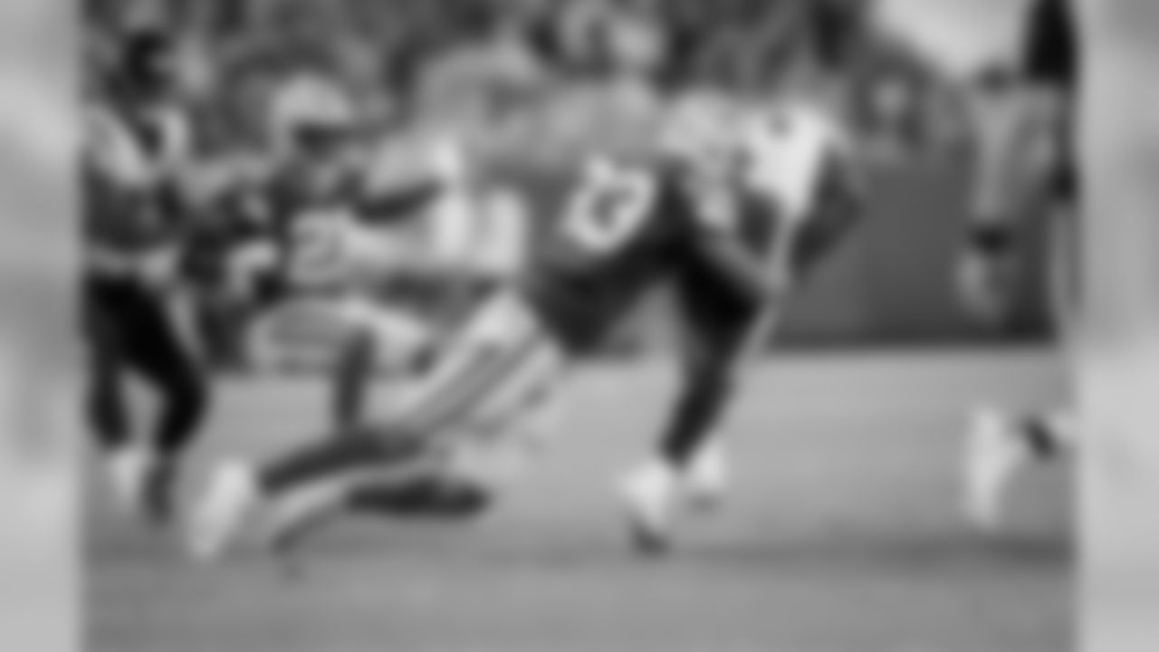 190808-packers-texans-4-siegle-50
