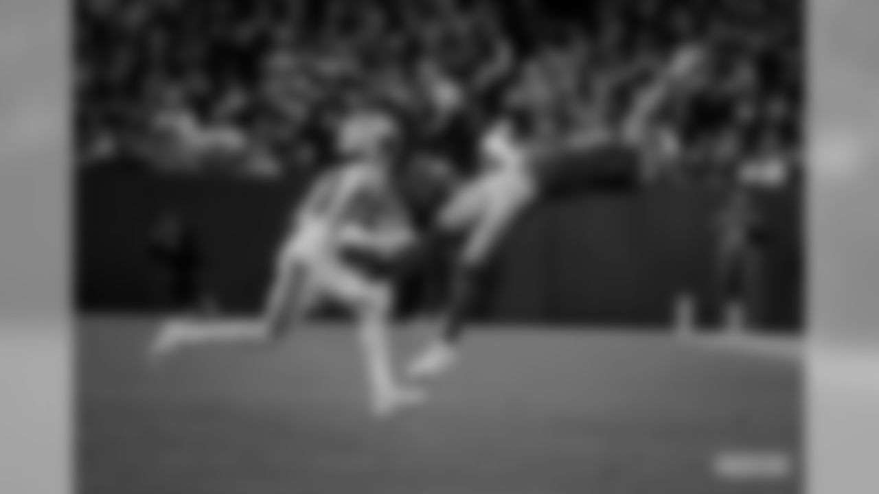 191014-packers-lions-3-siegle-WM-37