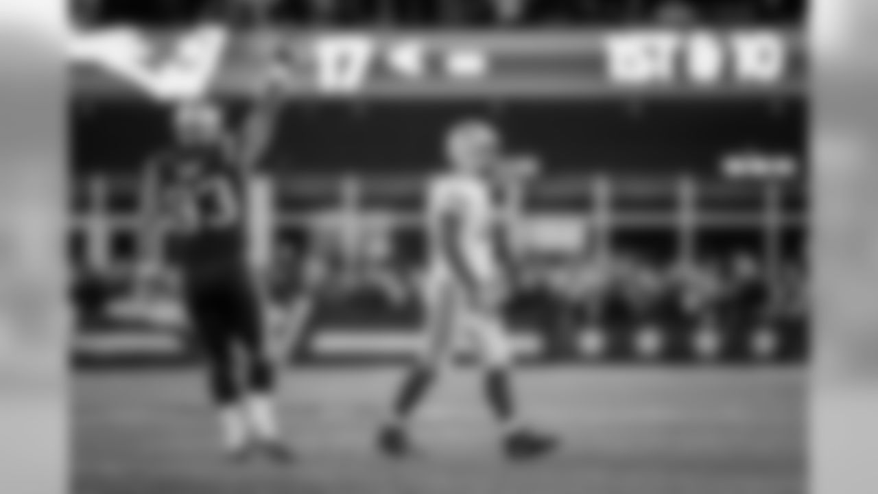 181104-packers-patriots-3-siegle-76