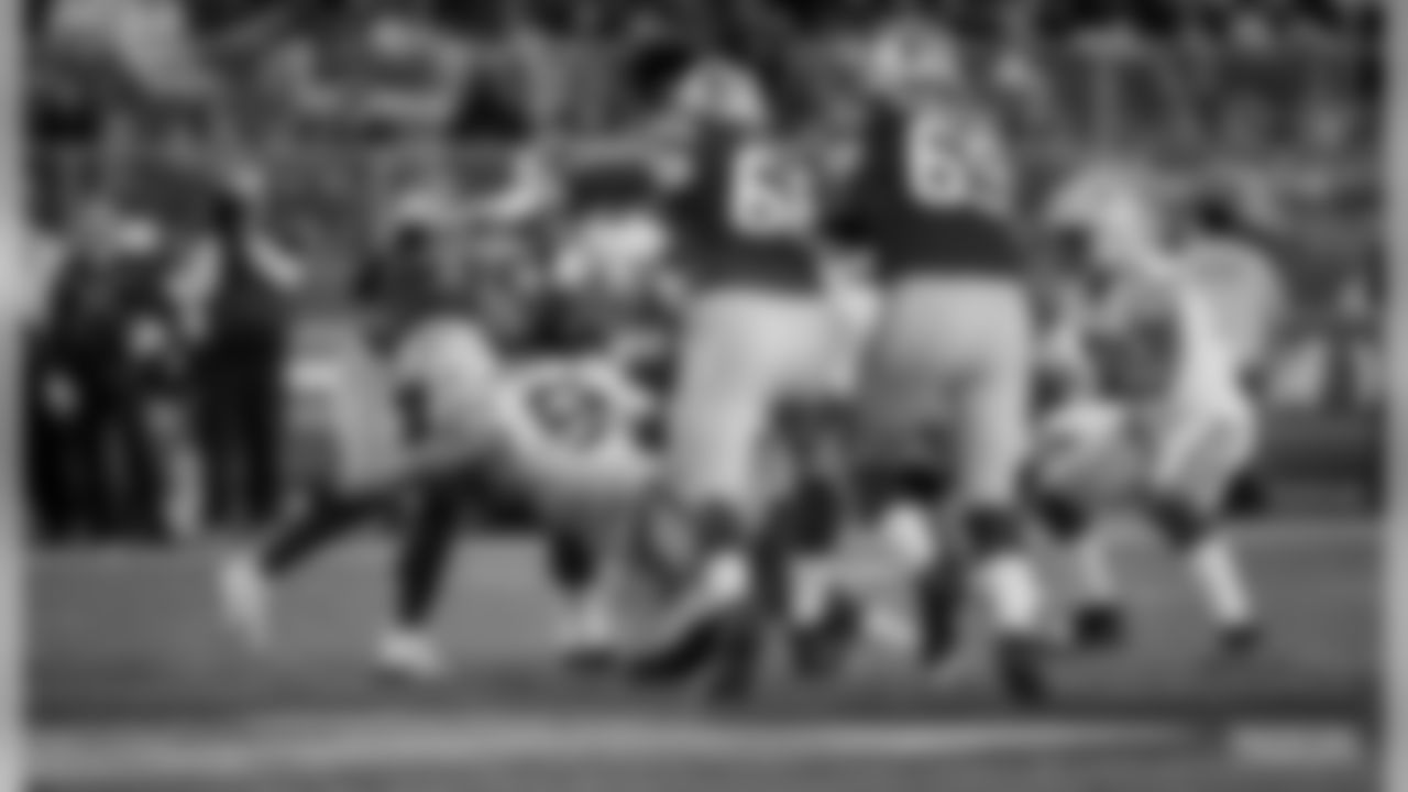 191124-packers-49ers-2-siegle-WM-31