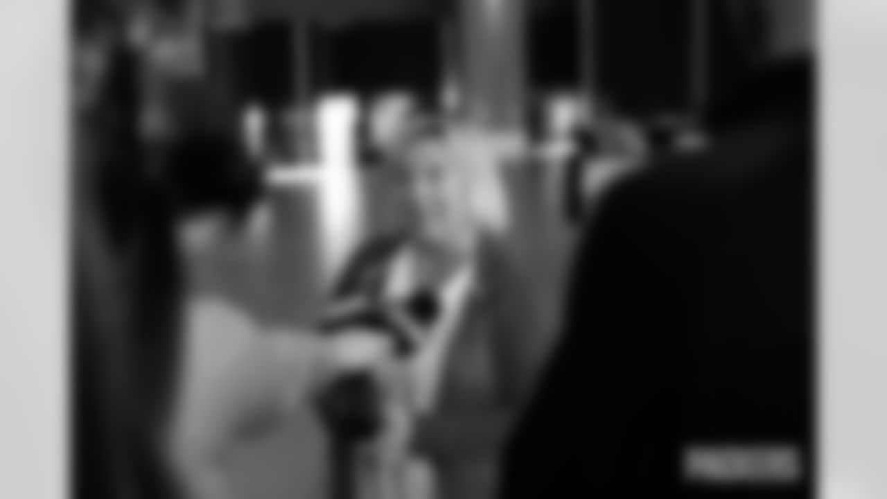 230607-aeds-gallery-2560-26