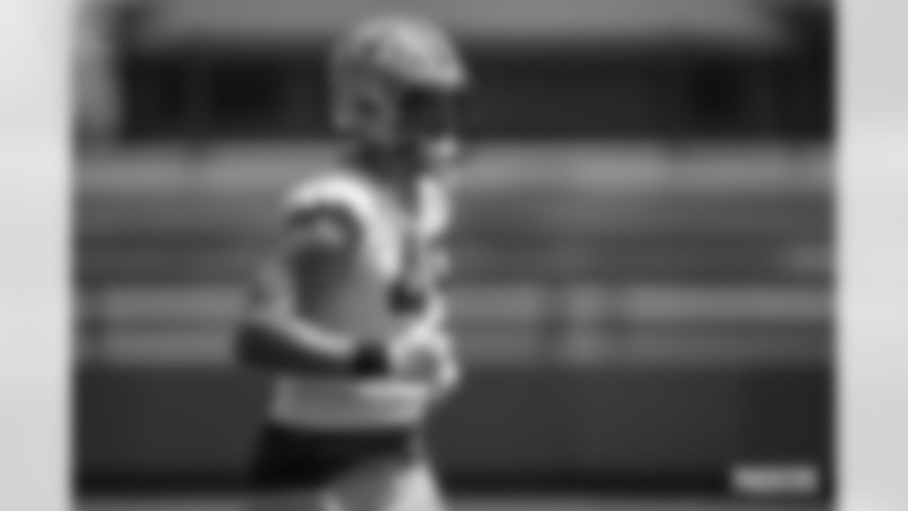 230602-OTAs-photos-siegle-079