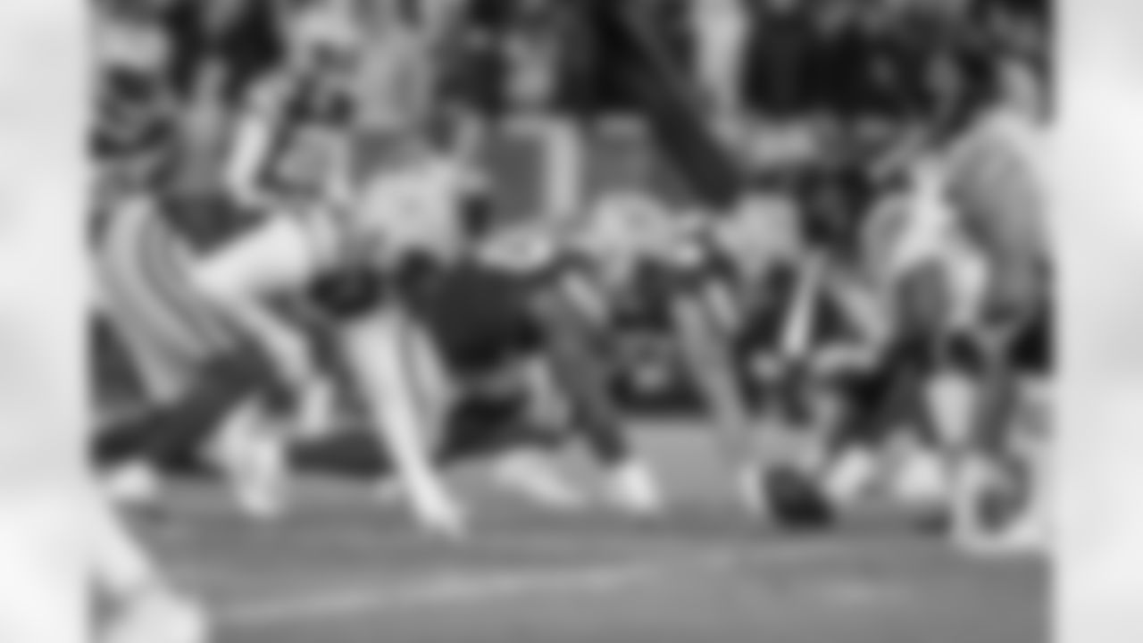 211212_Packers vs. Bears_ES_2598