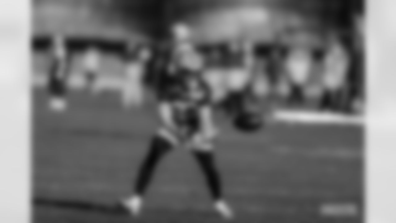 211229-practice-gallery-256031
