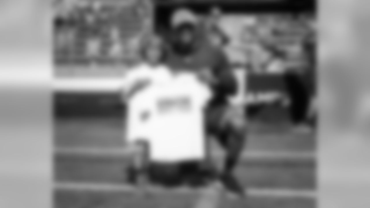 180718-cobb-football-camp-bobber-10