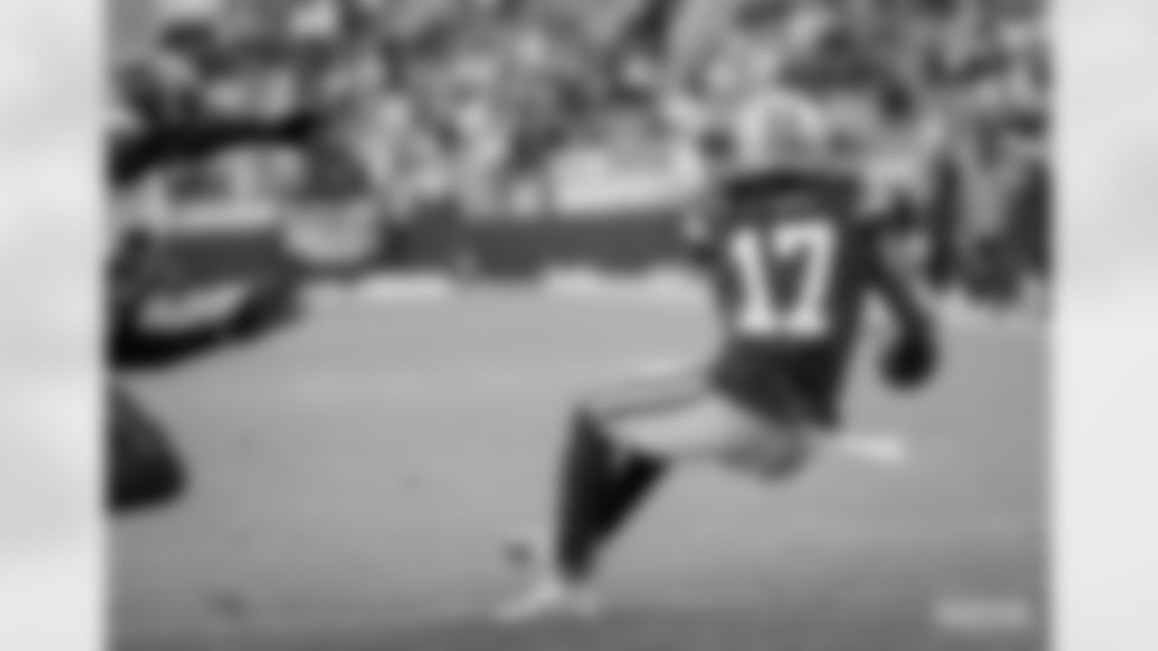 210124-packers-bucs-2-siegle-WM-017