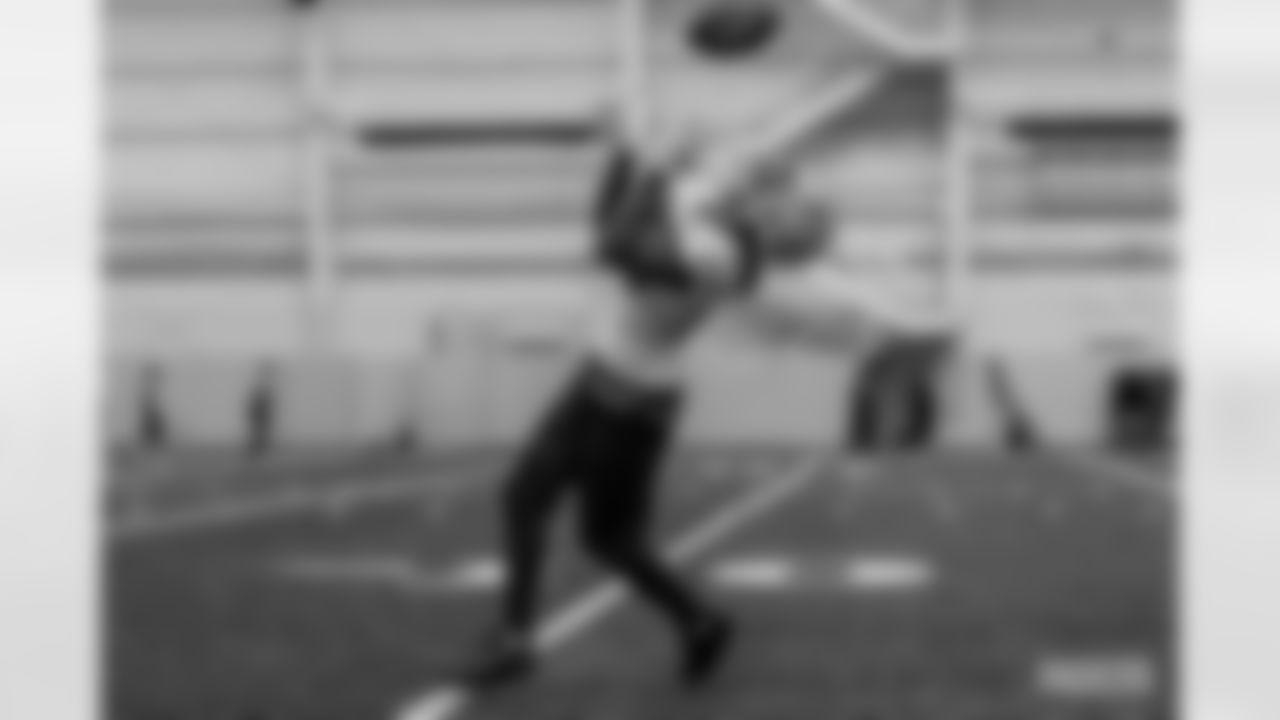 230104-mik-practice-2560010
