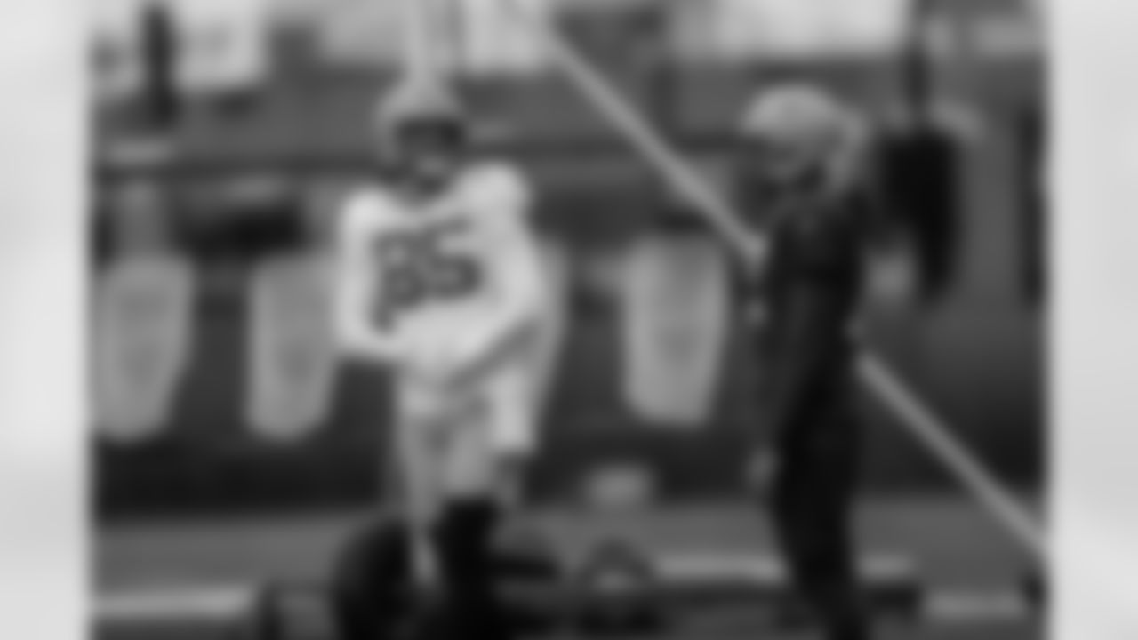 210923-practice-edits-256056