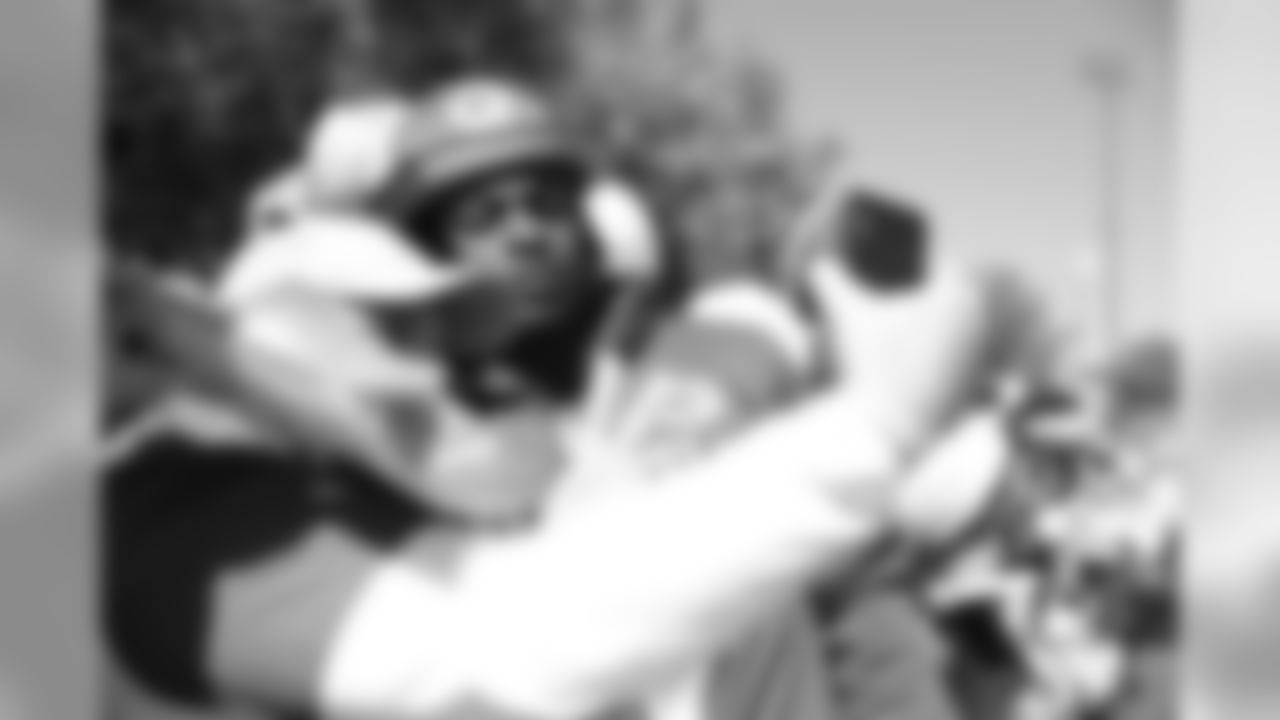 190125-adams-pro-bowl-practice-23