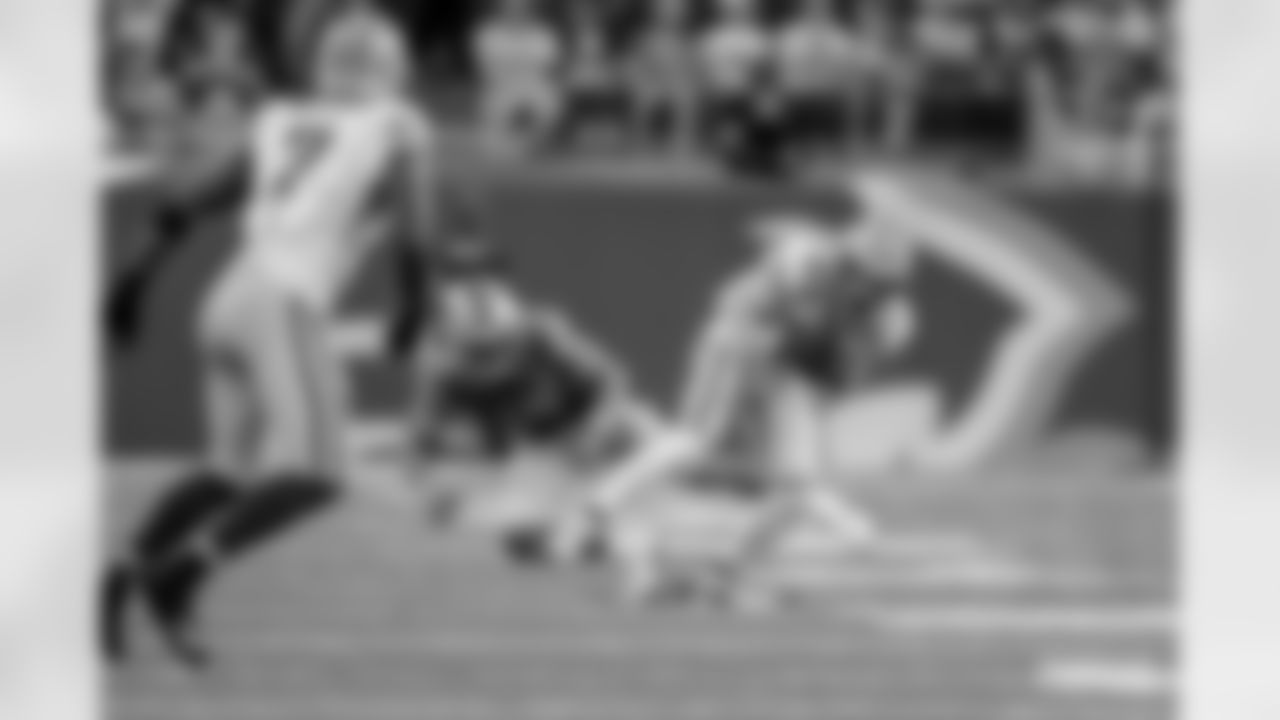 221106-packers-lions-siegle-WM-91