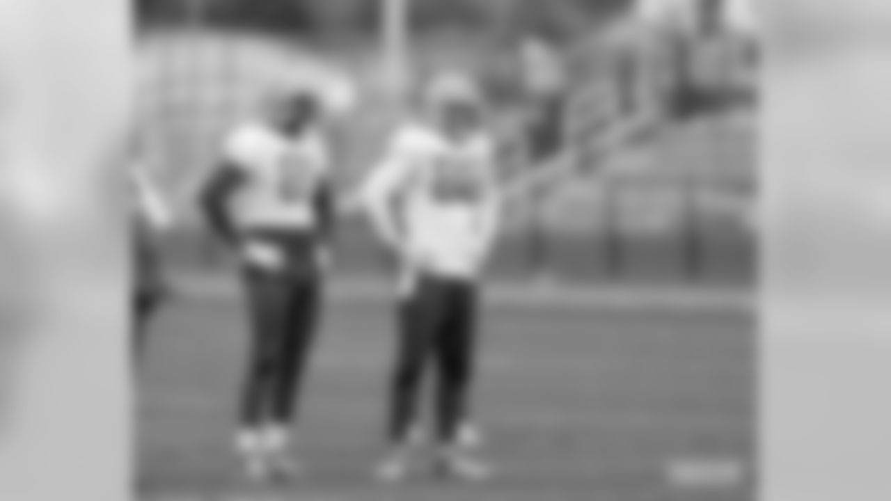 191017-practice-gallery-83