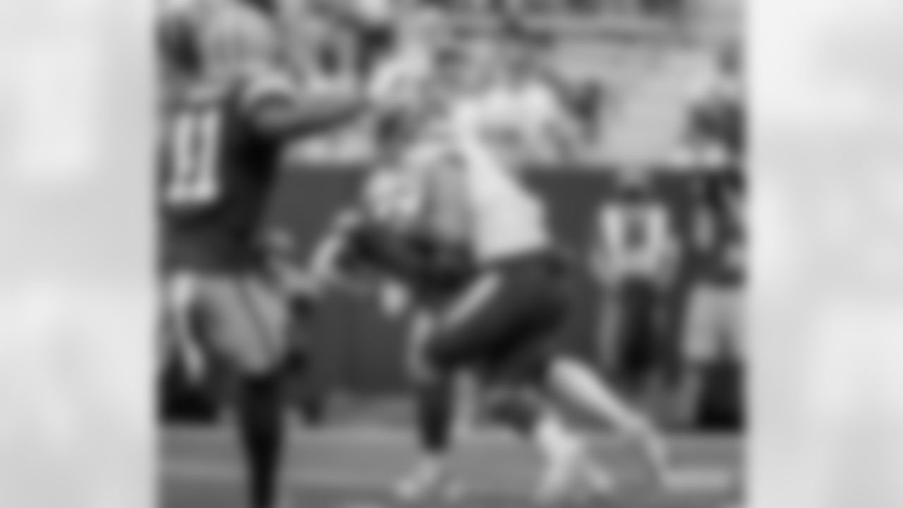 210821-packers-jets-siegle-WM-70