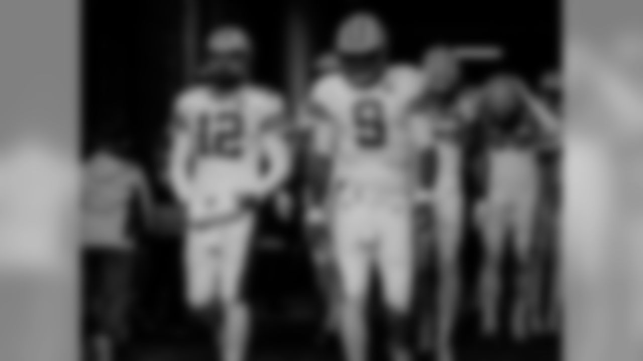 181115-packers-seahawks-1-siegle-60