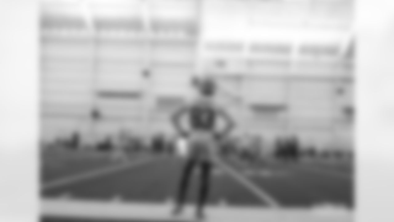 WR Marquez Valdes-Scantling