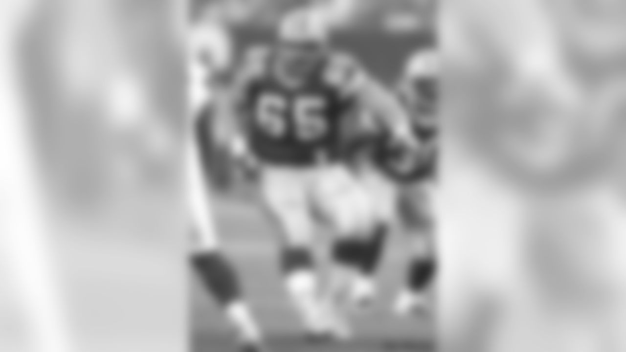 Mark Tauscher