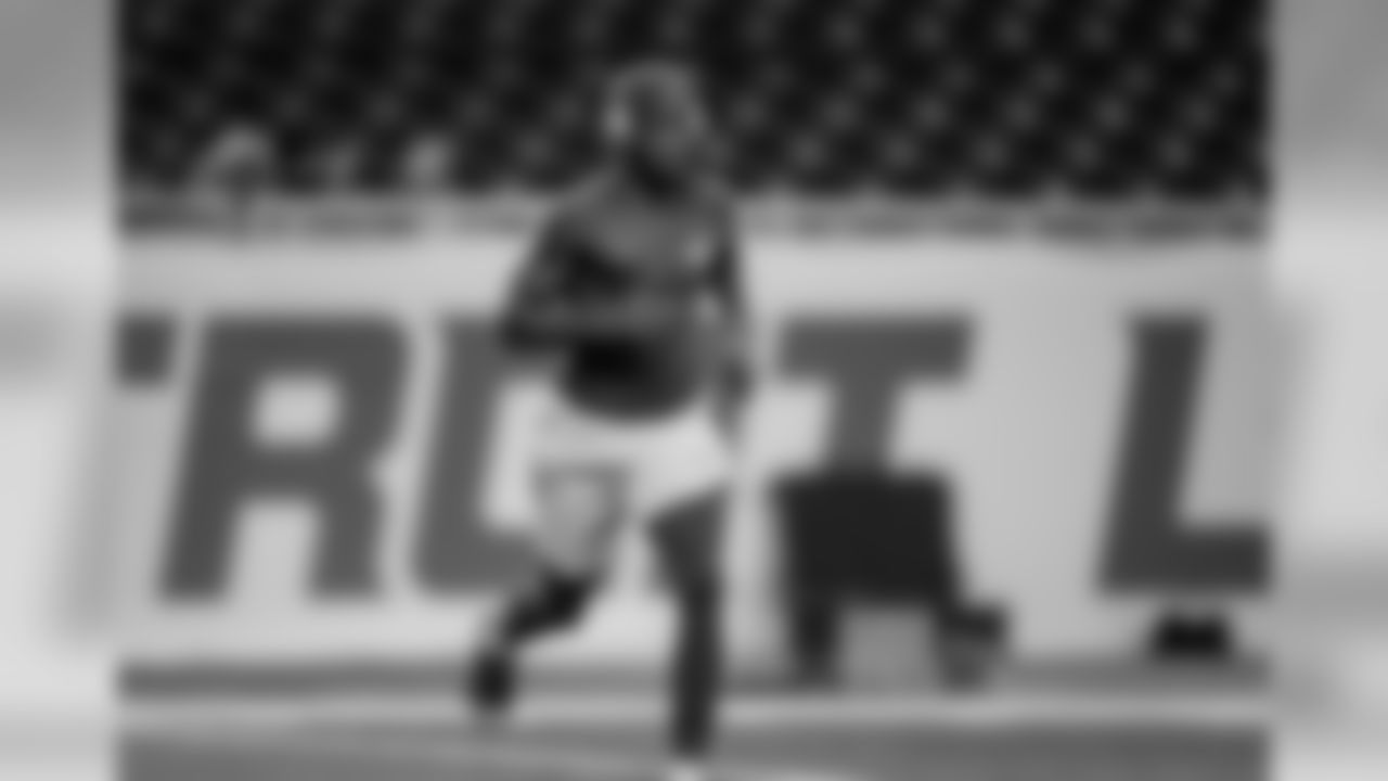 181007-packers-lions-1-siegle-42