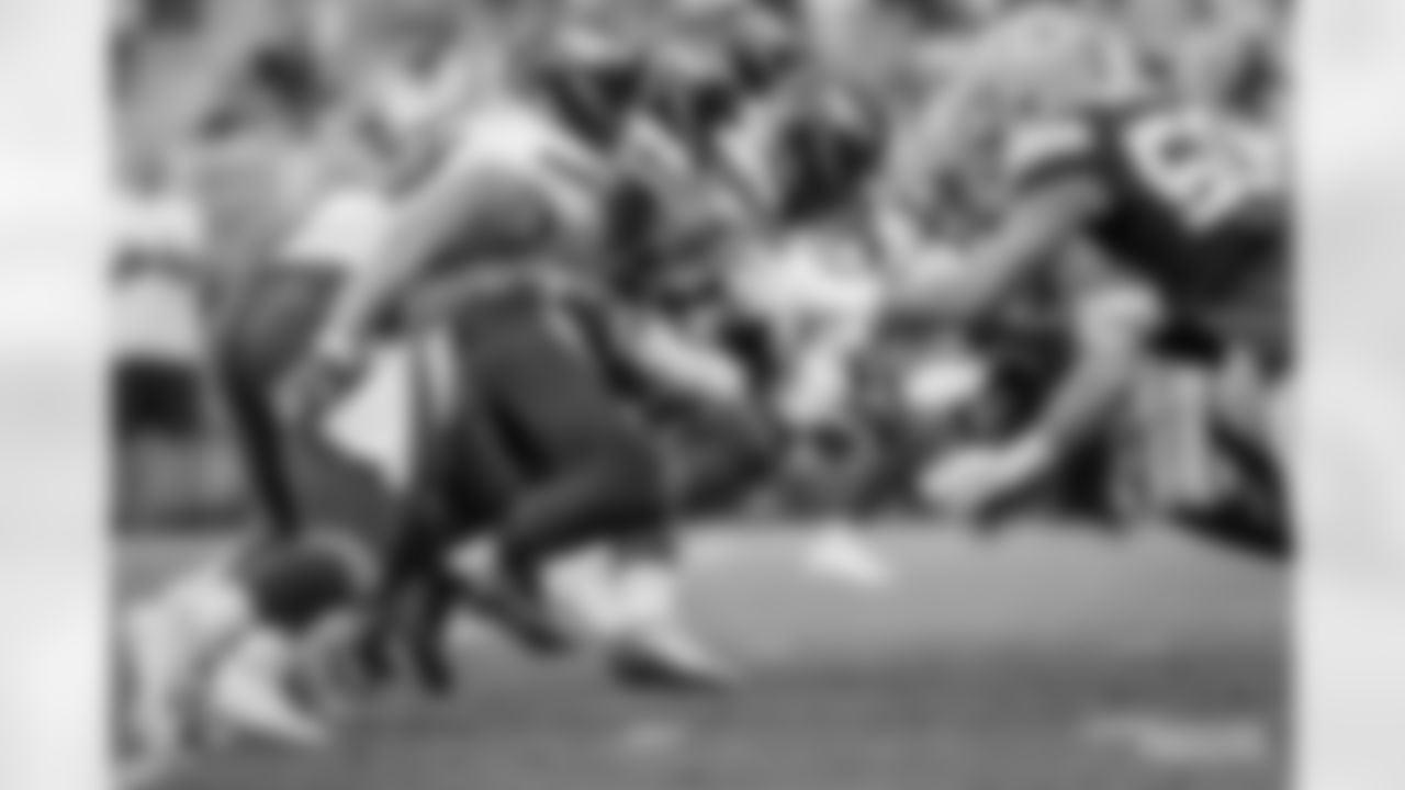 210821-packers-jets-siegle-WM-68