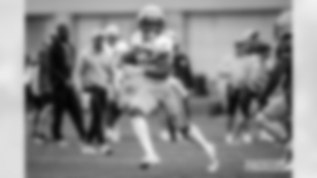 packers-practice-pravecek- 18
