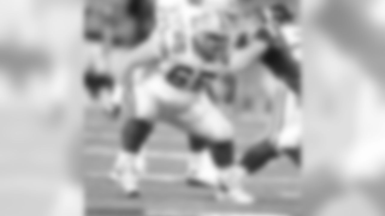 Mark Tauscher