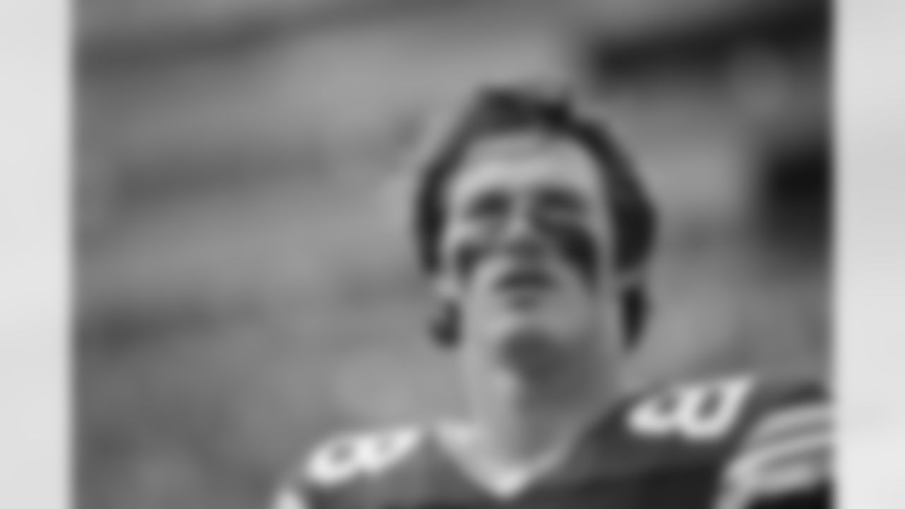 230924-KB-Saints-38