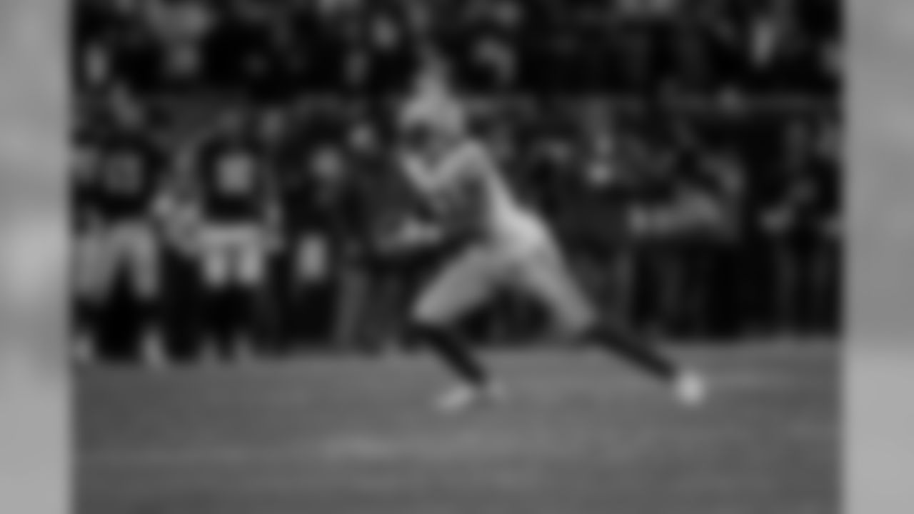 181216-packers-bears-3-siegle-102