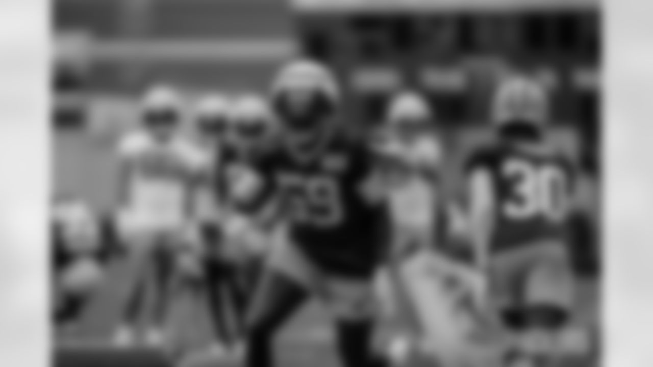 230727-evan-day-2-training-camp-photos-2560-143