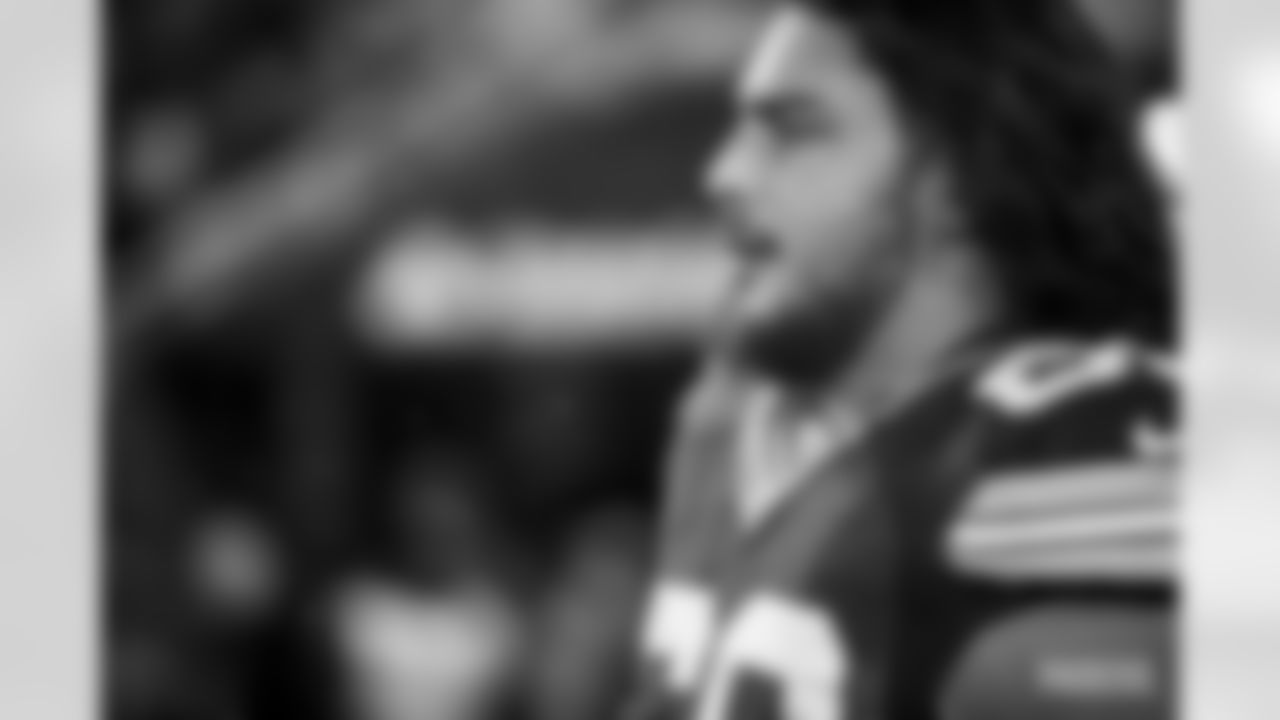 201115-bakhtiari-2015-15