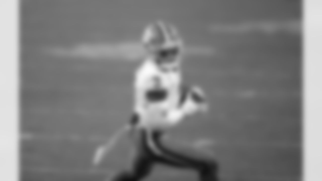 210430-amari-rodgers-09