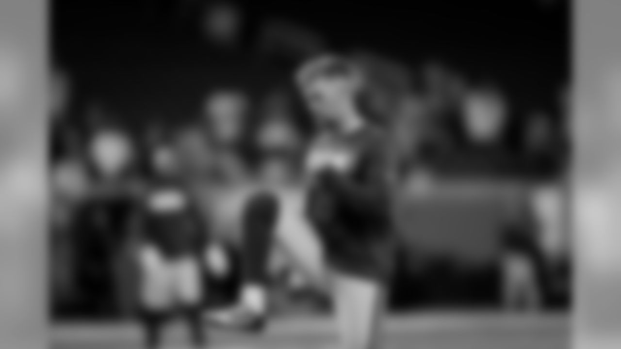 181007-packers-lions-1-siegle-39