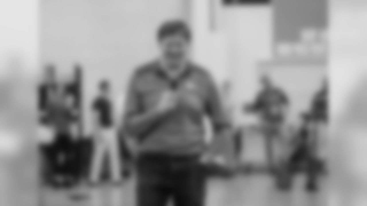 190410-tailgate-tour-marshfield-high-15