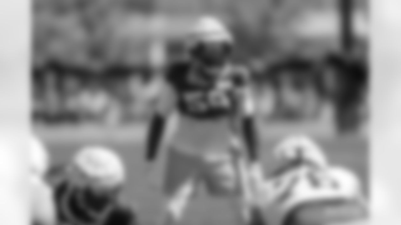 220804-practice-gallery-2560068